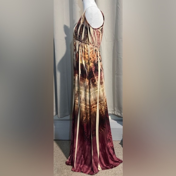 Apt 9 Maxi Dress - Picture 9 of 9